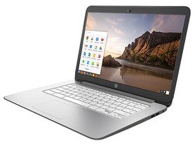 chromebook chromebook