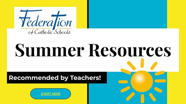 Summer 2020 Resources_Page_01 Summer 2020 Resources_Page_01