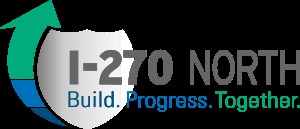 i270 i270