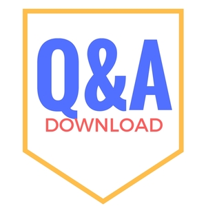 Q-A Download Q-A Download