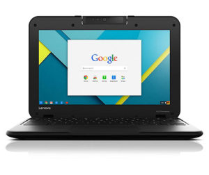 chromebook 3 chromebook 3