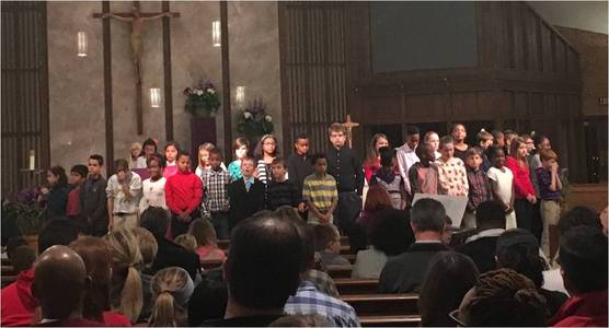 StN-Advent-Program StN-Advent-Program