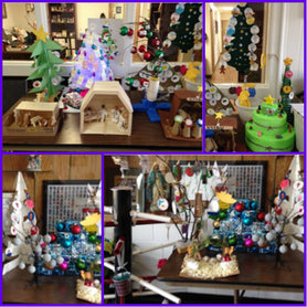 advent projects 2 advent projects 2