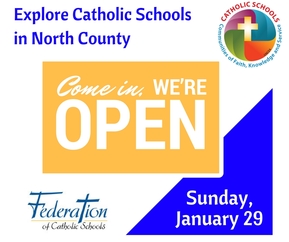 open-house-2017 open-house-2017