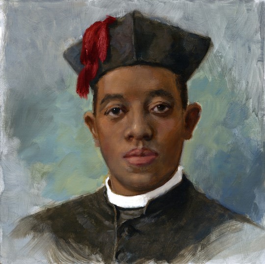 tolton tolton